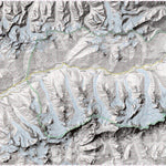 Broghil Valley Preview 1
