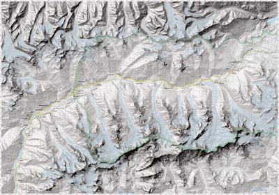 Broghil Valley Preview 1