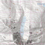 Broghil Valley Preview 2