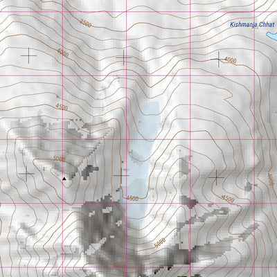 Broghil Valley Preview 2