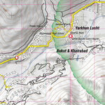 Broghil Valley Preview 3