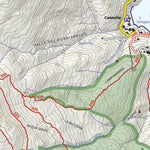 4LAND Srl Isola del Giglio (Park official) ed.2023 bundle exclusive