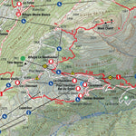 Monte Bianco SUD - 4LAND 388 Preview 2