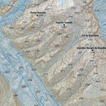 Monte Bianco SUD - 4LAND 388 Preview 3