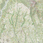 4LAND Srl Monti Lessini 4LAND 302 (Gratuita) digital map