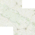 4LAND Srl Parco Alta Murgia (BOZZA 4LAND 1:25.000, 2024) digital map