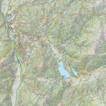 Trento Alta Valsugana - 4LAND 143 Preview 1