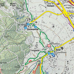Trento Alta Valsugana - 4LAND 143 Preview 2