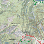 Trento Alta Valsugana - 4LAND 143 Preview 3