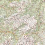 Val Gardena Val di Funes Alpe di Siusi - 4LAND 182 [est] Preview 1