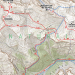 Val Gardena Val di Funes Alpe di Siusi - 4LAND 182 [est] Preview 2