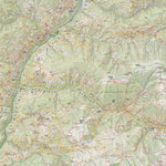 Val Gardena Val di Funes Alpe di Siusi - 4LAND 182 [ovest] Preview 1
