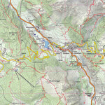 4LAND Srl Valle d'Aosta (Bundle 2023 4LAND) bundle