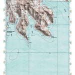 (53166a1) Page 002 Unalaska - East Preview 1