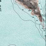 (53166a1) Page 002 Unalaska - East Preview 3