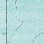 (53166a1) Page 003 Unalaska - East Preview 2