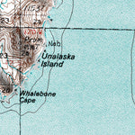 (53166a1) Page 003 Unalaska - East Preview 3