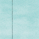 (53166a1) Page 004 Unalaska - East Preview 2