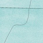 (53166a1) Page 004 Unalaska - East Preview 3