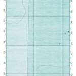 (53166a1) Page 008 Unalaska - East Preview 1