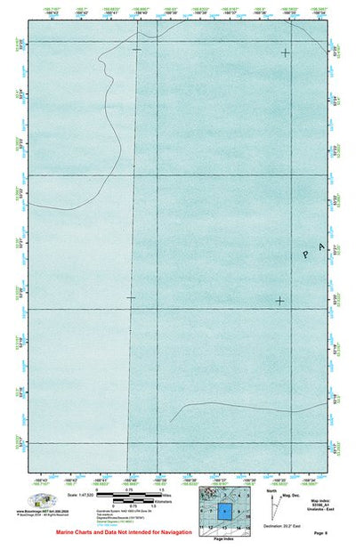 (53166a1) Page 008 Unalaska - East Preview 1