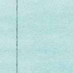 (53166a1) Page 008 Unalaska - East Preview 2