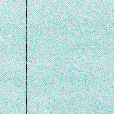 (53166a1) Page 008 Unalaska - East Preview 2