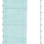 (53166a1) Page 010 Unalaska - East Preview 1