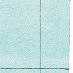 (53166a1) Page 010 Unalaska - East Preview 2