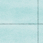 (53166a1) Page 010 Unalaska - East Preview 3