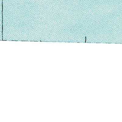 (53166a1) Page 011 Unalaska - East Preview 2