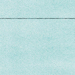 (53166a1) Page 011 Unalaska - East Preview 3