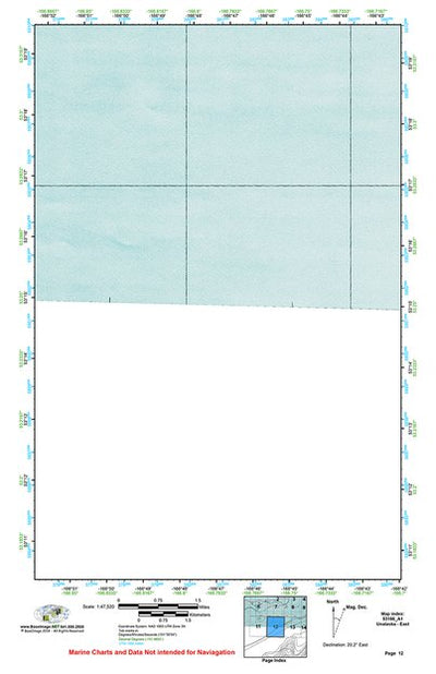 (53166a1) Page 012 Unalaska - East Preview 1