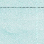 (53166a1) Page 012 Unalaska - East Preview 3