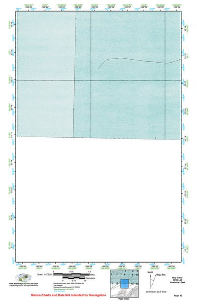 (53166a1) Page 013 Unalaska - East Preview 1