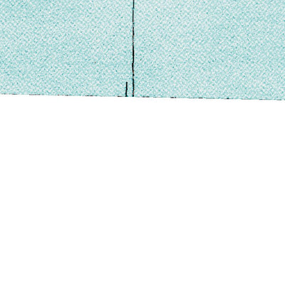 (53166a1) Page 014 Unalaska - East Preview 2