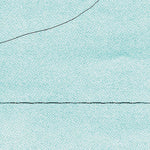 (53166a1) Page 014 Unalaska - East Preview 3