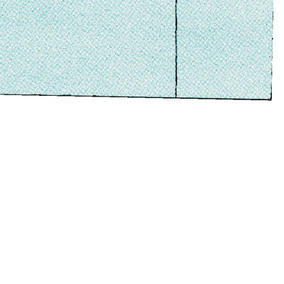 (53166a1) Page 015 Unalaska - East Preview 2