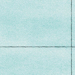 (53166a1) Page 015 Unalaska - East Preview 3