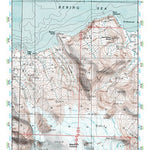 (53166e1) Page 001 Unalaska - East Preview 1