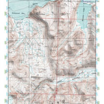 (53166e1) Page 002 Unalaska - East Preview 1