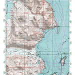 (53166e1) Page 003 Unalaska - East Preview 1