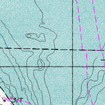 (53166e1) Page 003 Unalaska - East Preview 3