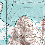 (53166e1) Page 005 Unalaska - East Preview 2
