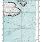 (53166e1) Page 007 Unalaska - East Preview 1