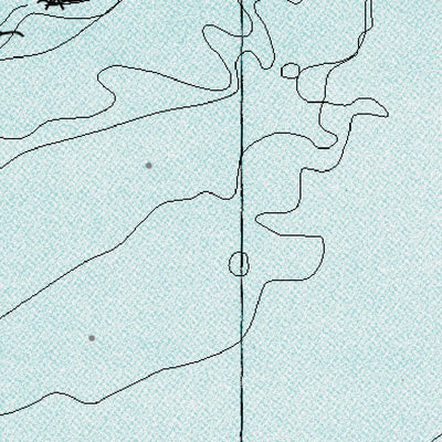 (53166e1) Page 007 Unalaska - East Preview 2