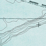 (53166e1) Page 007 Unalaska - East Preview 3