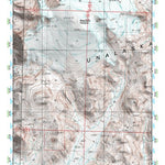 (53166e1) Page 008 Unalaska - East Preview 1