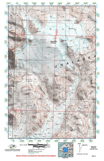 (53166e1) Page 008 Unalaska - East Preview 1