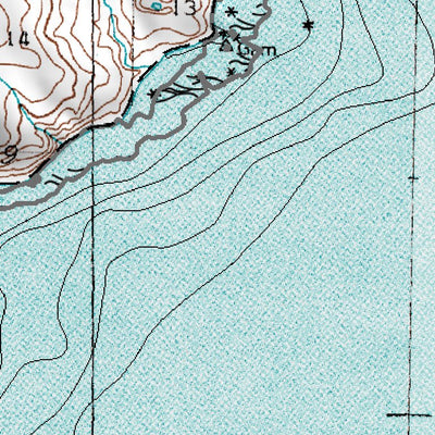 (53166e1) Page 012 Unalaska - East Preview 2